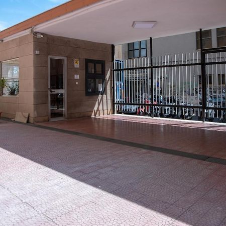 Ofelia House&Rooms Cibali Kültér fotó