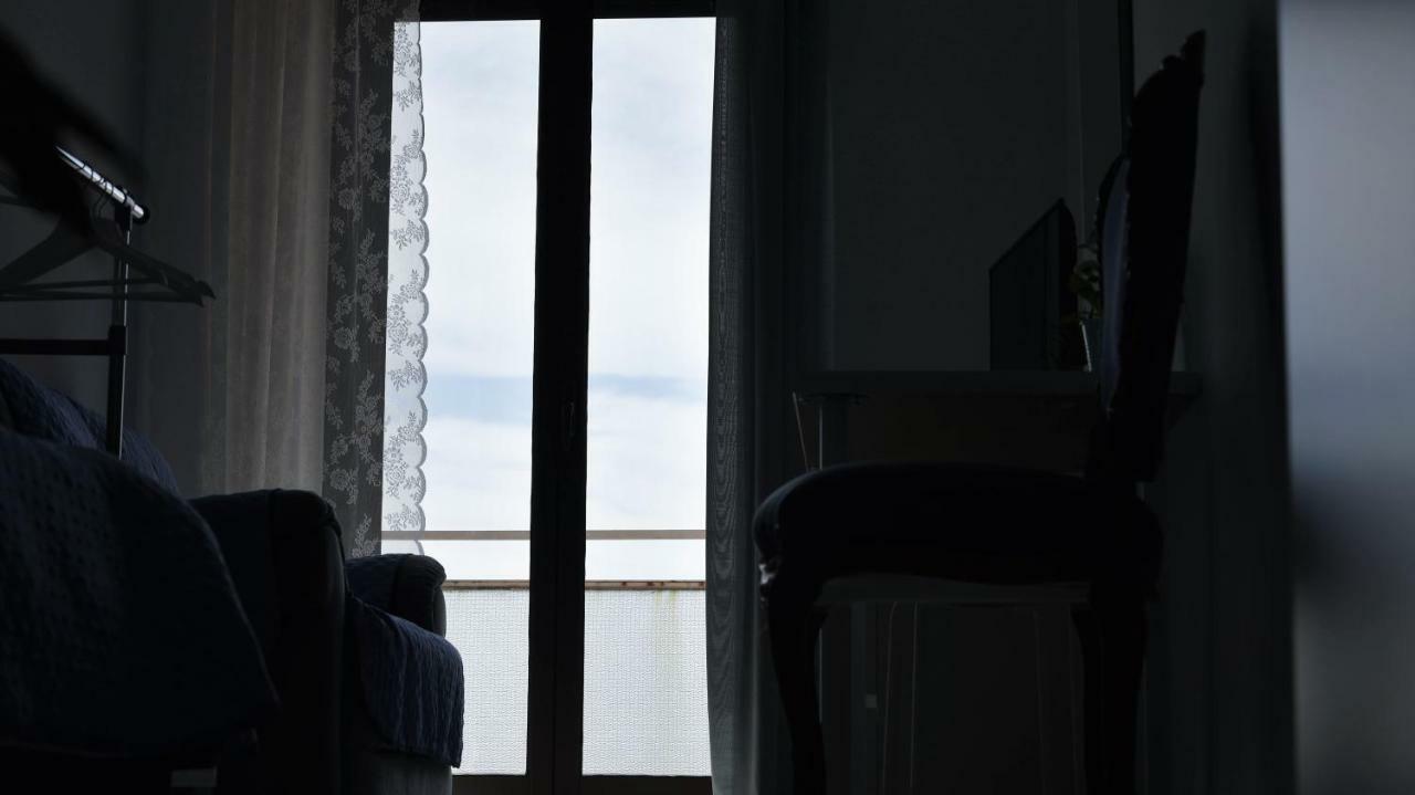 Ofelia House&Rooms Cibali Kültér fotó