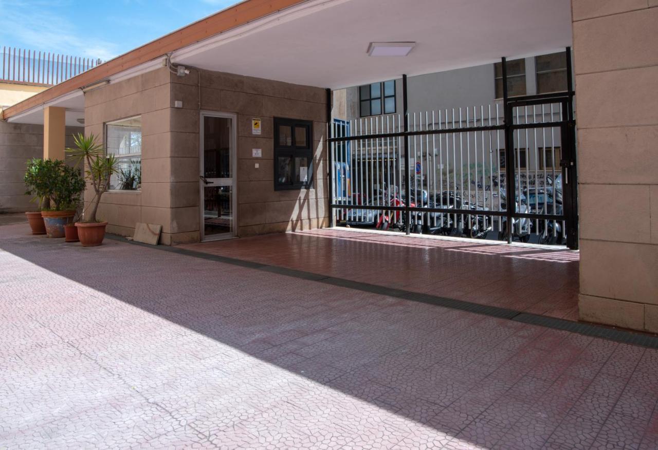 Ofelia House&Rooms Cibali Kültér fotó